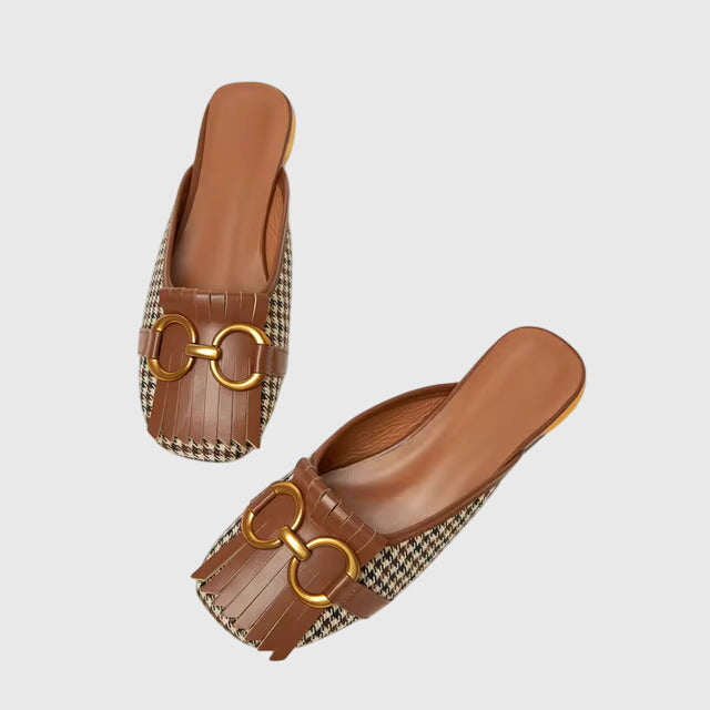 Lexi – ORTHOPEDIC SANDALS