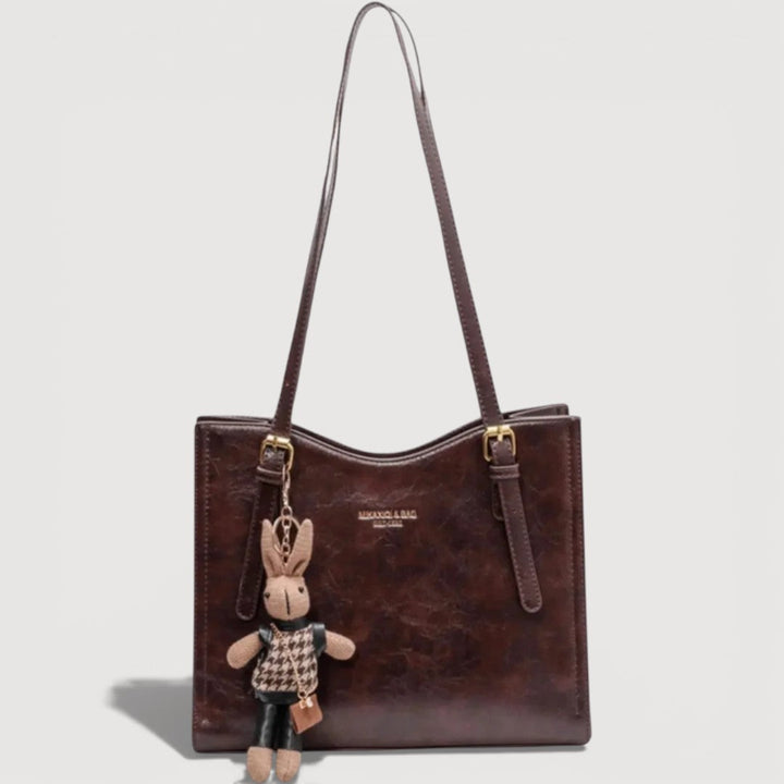 EVE – EVERYDAY TOTE BAG