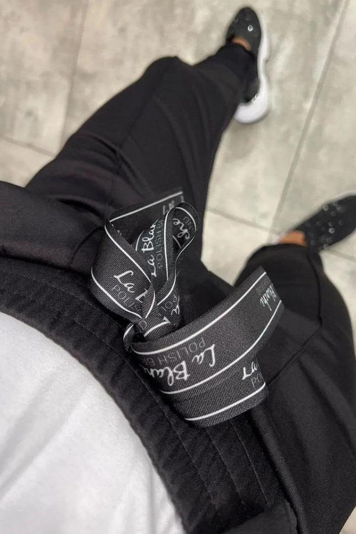 HOLLY – ELEGANT BLAZER SET