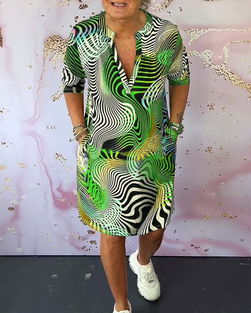 MARA – ARTISTIC WAVE MIDI