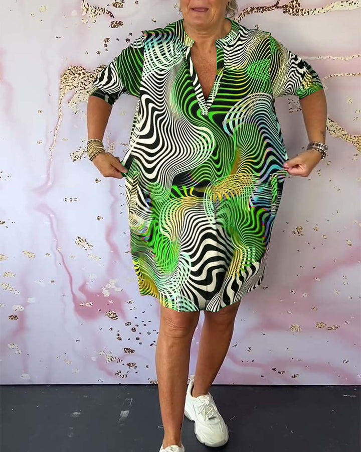 MARA – ARTISTIC WAVE MIDI