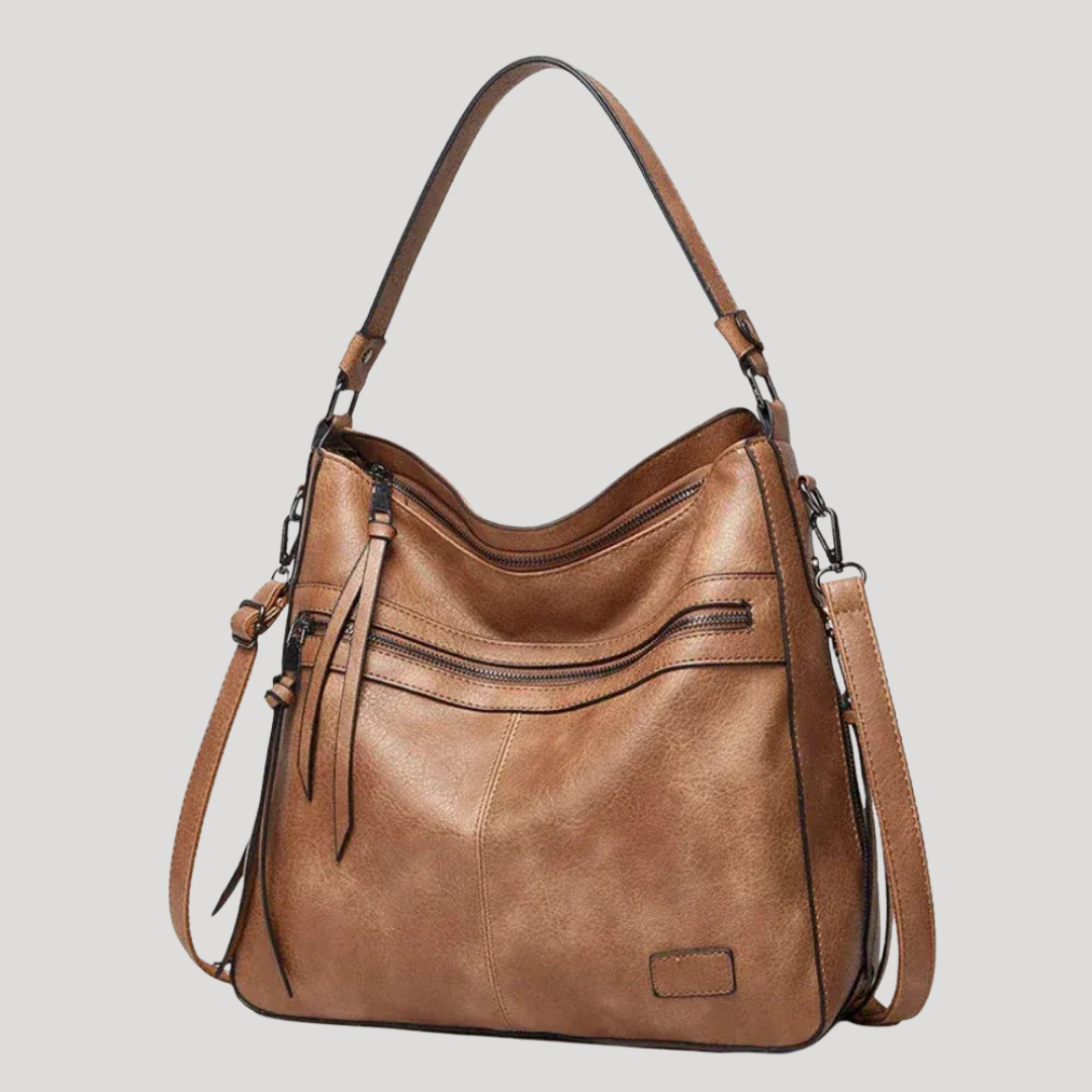 MAEZY –  EVERYDAY SHOULDER BAG