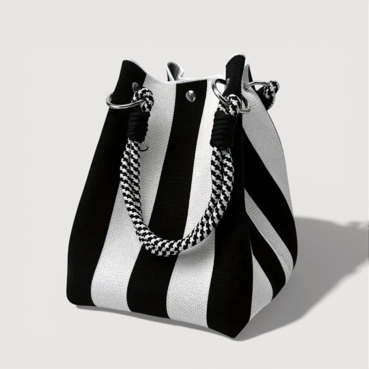 ALMA – EVERYDAY BUCKET BAG