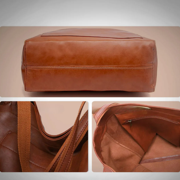 EMMA – EVERYDAY TOTE