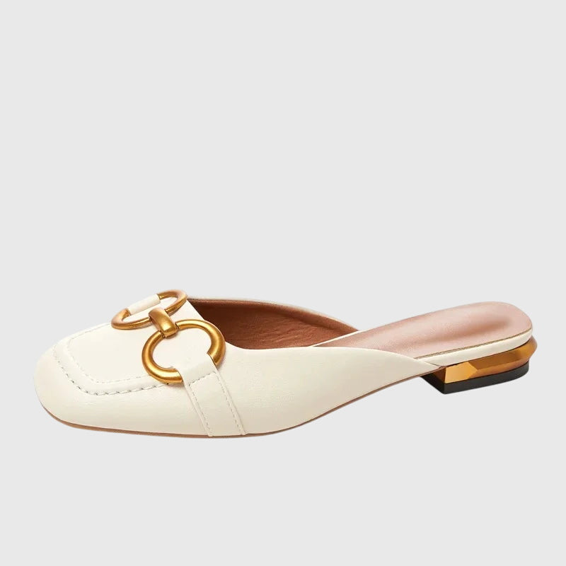 Lexi – ORTHOPEDIC SANDALS