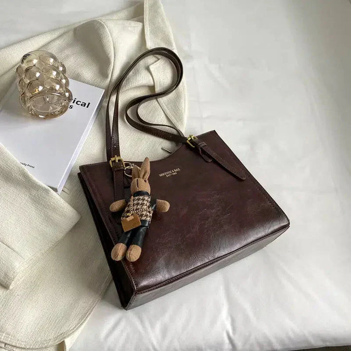 EVE – EVERYDAY TOTE BAG