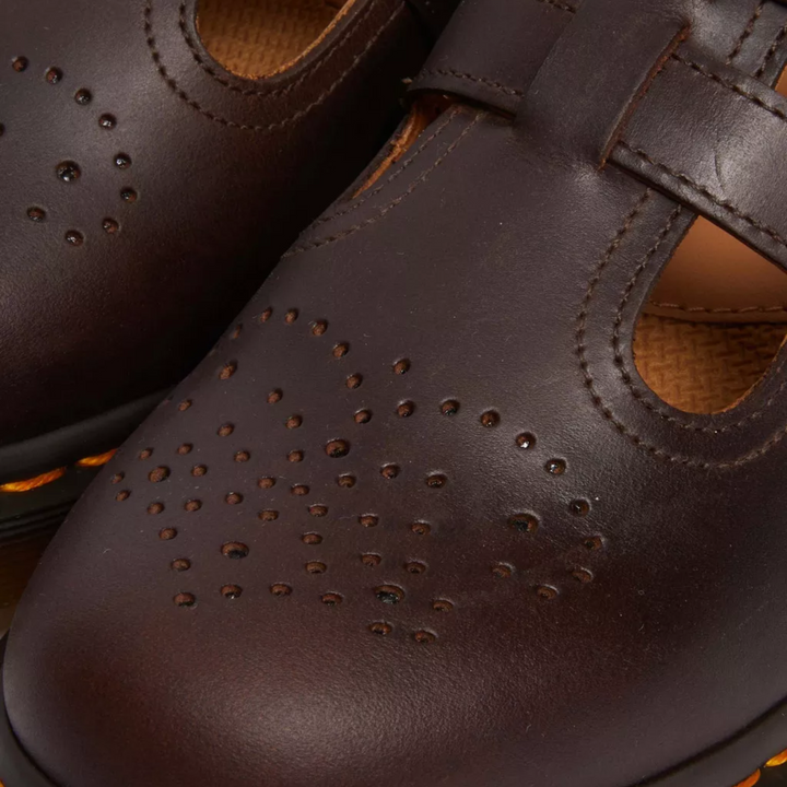 Uma – ORTHOPEDIC MARY JANES