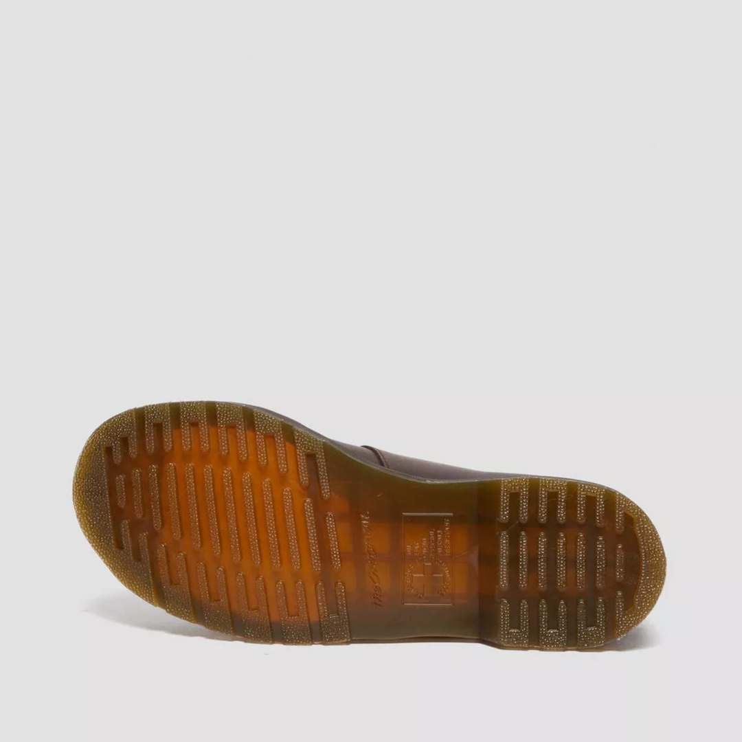 Uma – ORTHOPEDIC MARY JANES