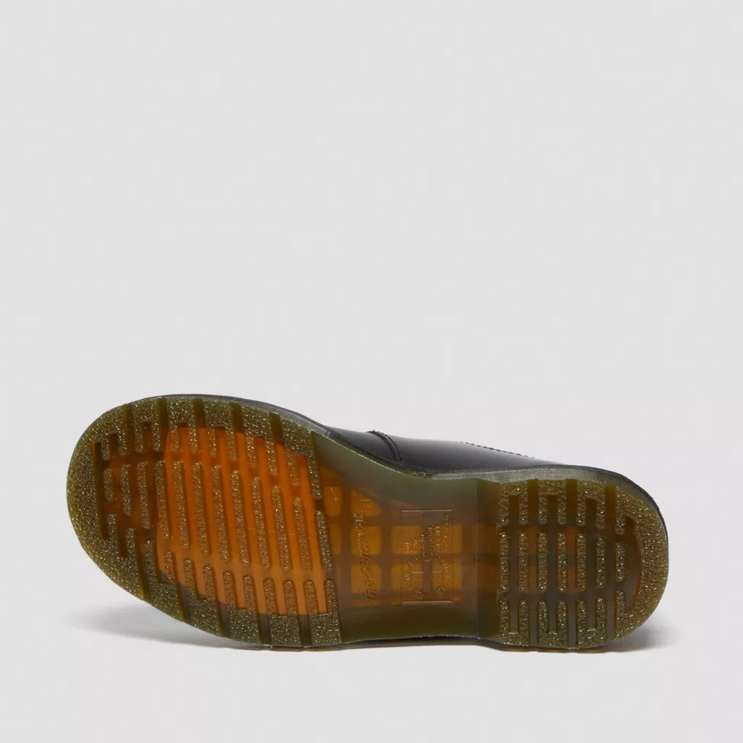 Uma – ORTHOPEDIC MARY JANES