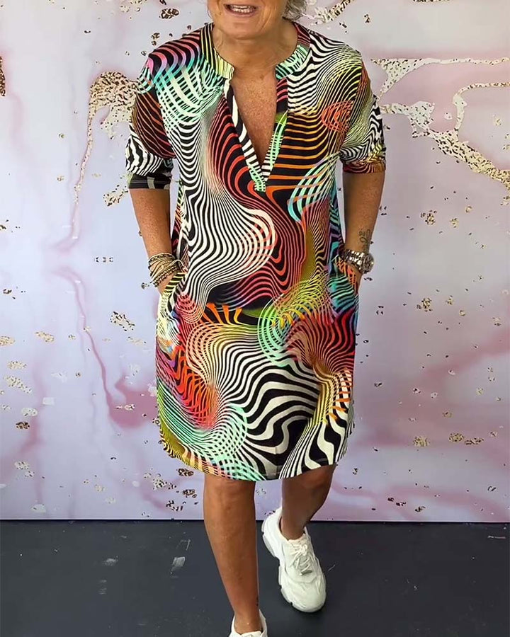 MARA – ARTISTIC WAVE MIDI