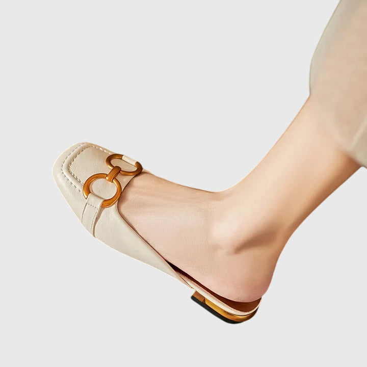 Lexi – ORTHOPEDIC SANDALS