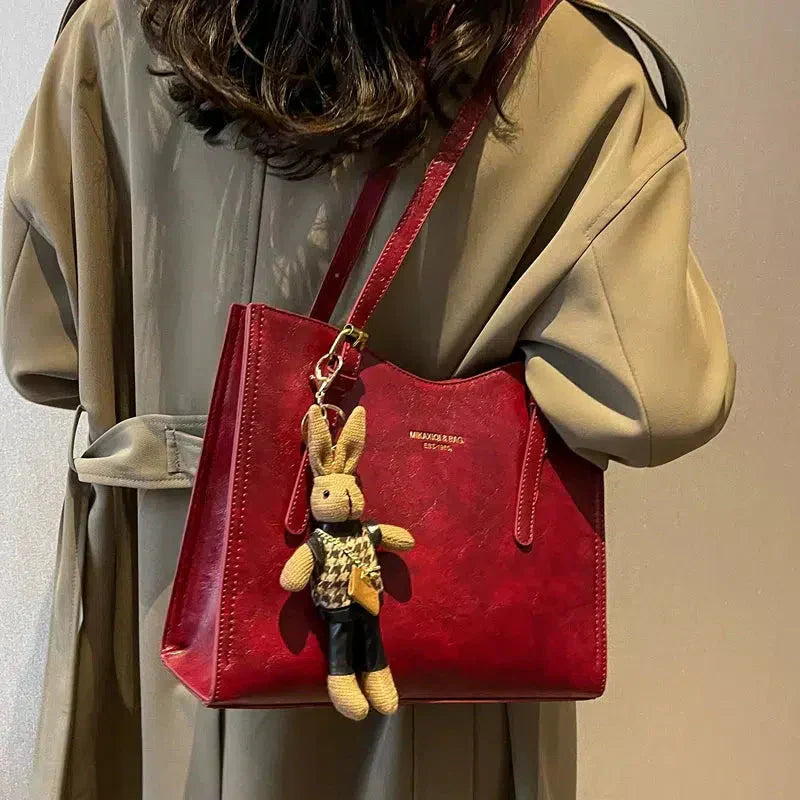 EVE – EVERYDAY TOTE BAG